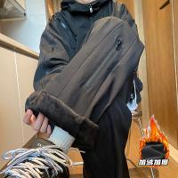 cms/erpbt/backend/web/uploads/erp/collection/images/Men Clothes/YANGJI/EN0140452/img_b/EN0140452_img_b_1